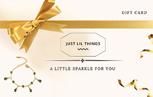 Just Lil Thing E-Gift Card